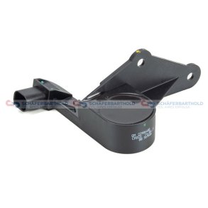 Sensor lysvidderegulering OPEL OE