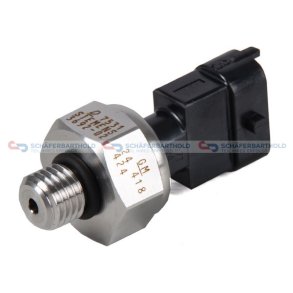 Sensor brændstoftryk OPEL OE