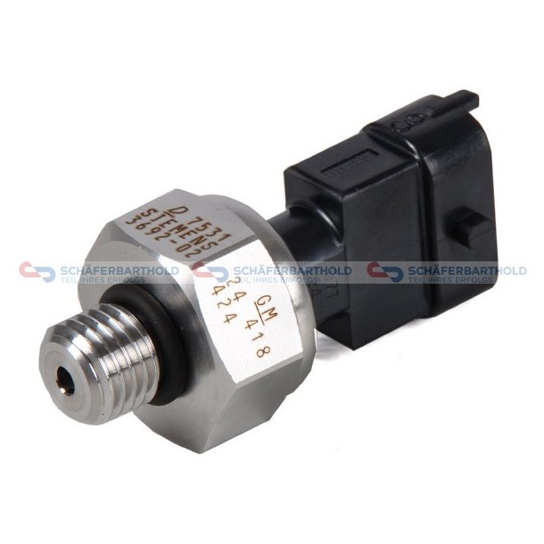 Sensor brndstoftryk OPEL OE
