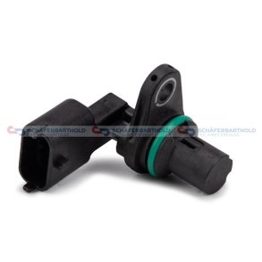 Sensor knastakselposition OPEL OE