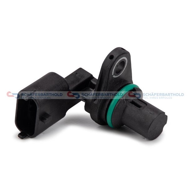 Sensorkamaxelposition OPEL OE