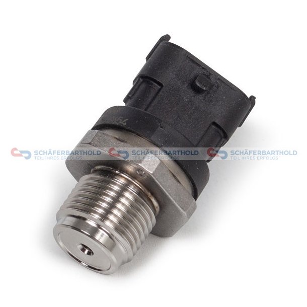 Sensor br&auml;nsletryck OPEL OE