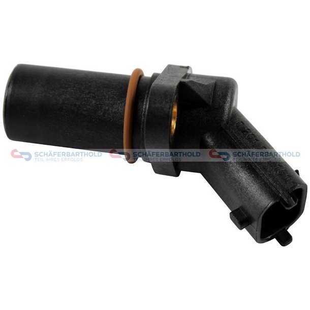 Vevaxelsensor OPEL OE
