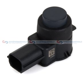 Sensor parkeringshjælp OPEL OE
