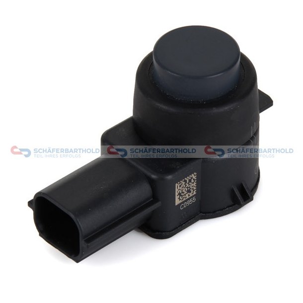 Sensor parkeringshj&auml;lp OPEL OE