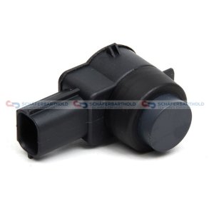 Sensor parkeringshjælp OPEL OE