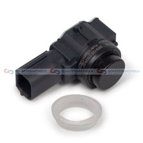 Sensor parkeringshjælp OPEL OE