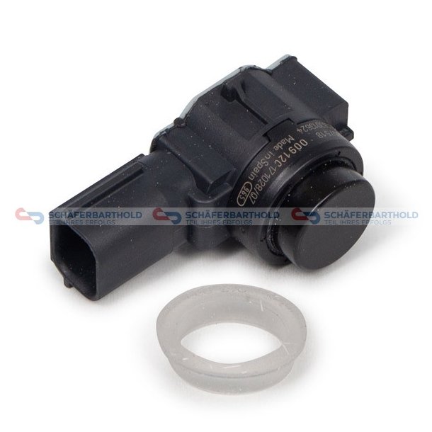 Sensor parkeringshj&auml;lp OPEL OE