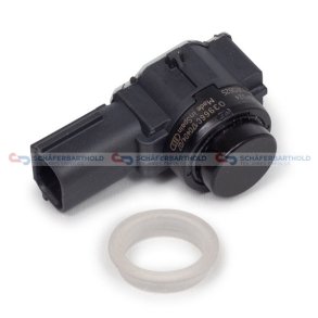 Sensor parkeringshjælp OPEL OE