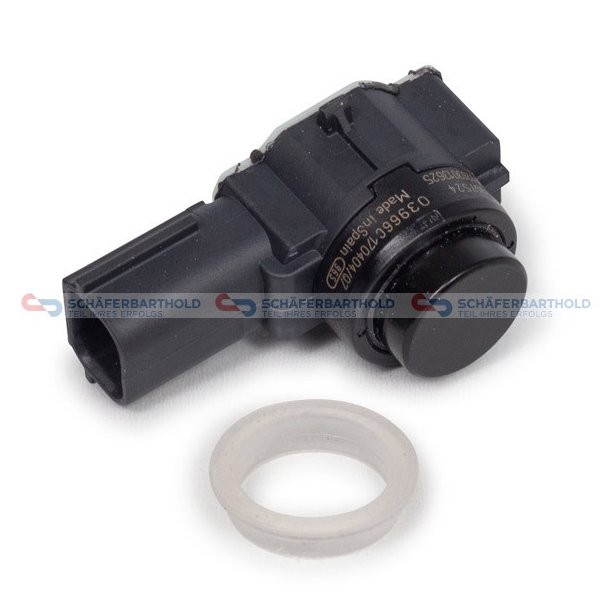 Sensor parkeringshj&auml;lp OPEL OE