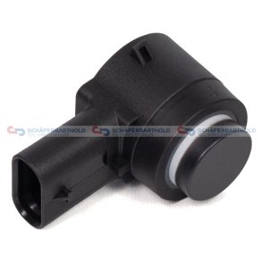 Sensor parkeringshjælp OPEL OE
