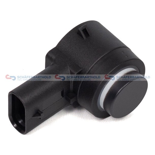 Sensor parkeringshj&auml;lp OPEL OE