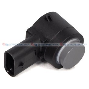 Sensor parkeringshjælp OPEL OE
