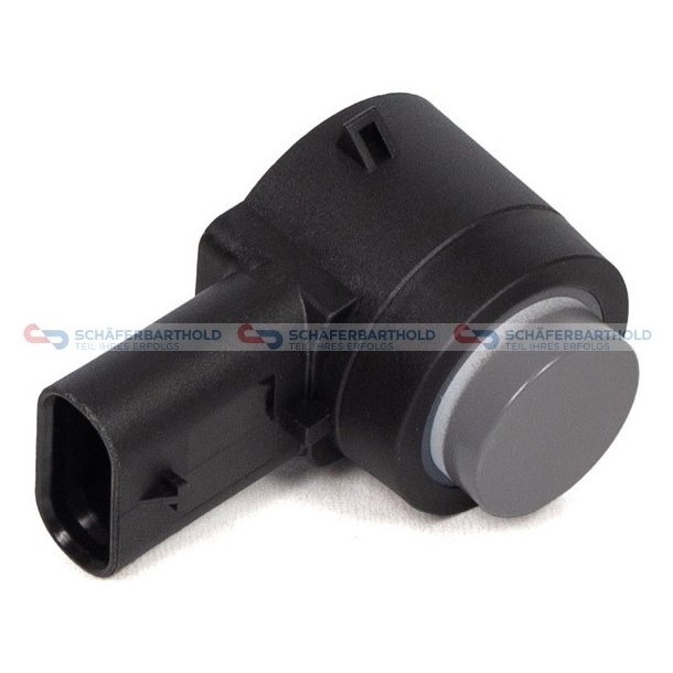Sensor parkeringshj&auml;lp OPEL OE