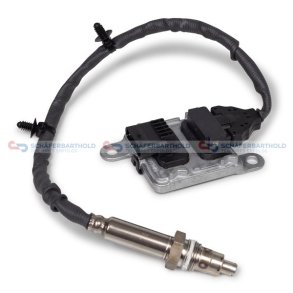 NOx-sensor ureaindsprøjtning OPEL OE