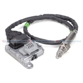 NOx-sensor ureaindsprøjtning OPEL OE