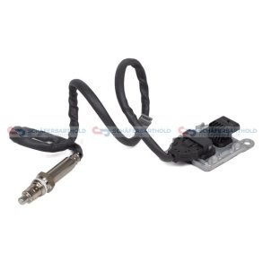 NOx-sensor ureaindsprøjtning OPEL OE