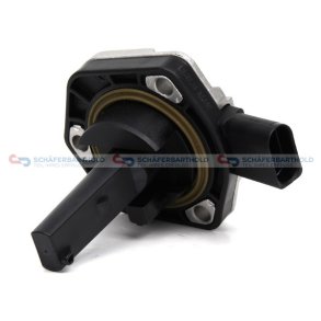 Sensor motorolieniveau VW OE