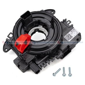 Vinkelfjeder Airbag VW OE