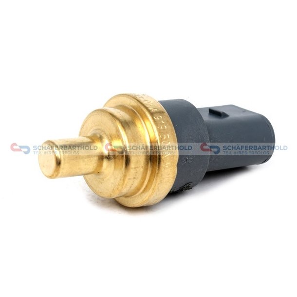 Sensor kylv&auml;tsketemp. VW OE