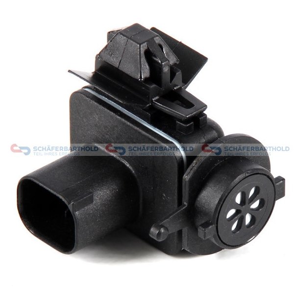 Sensor luftkvalitet VW OE