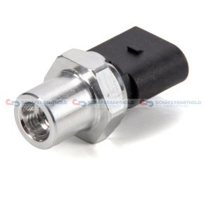 Trykkontakt klimaanlæg VW OE