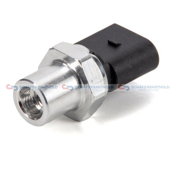 Tryckbrytare luftkonditionering VW OE