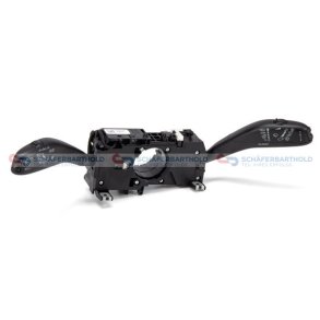 Ratstammekontakt VW OE