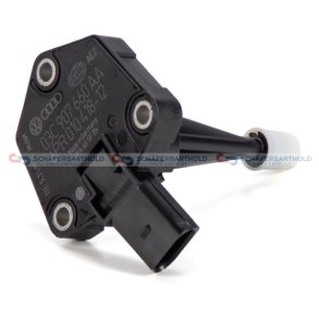 Sensor motorolieniveau VW OE