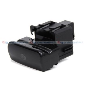 Kontakt parkeringsbremseaktivering CIT/PEU OE