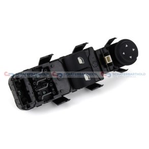 Kontakt rudehejs CIT/PEU OE