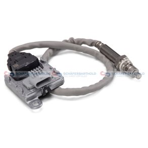 NOx-sensor ureaindsprøjtning CIT/PEU OE