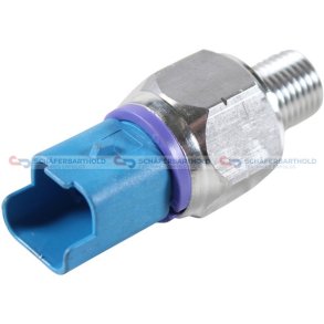 Olietrykskontakt servostyring CIT/PEU OE