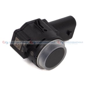 Sensor parkeringshjælp CIT/PEU OE