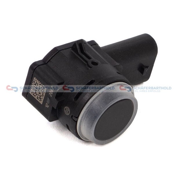 Sensor parkeringshj&auml;lp CIT/PEU OE