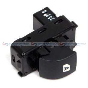 Kontakt rudehejs CIT/PEU OE