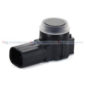 Sensor parkeringshjælp CIT/PEU OE
