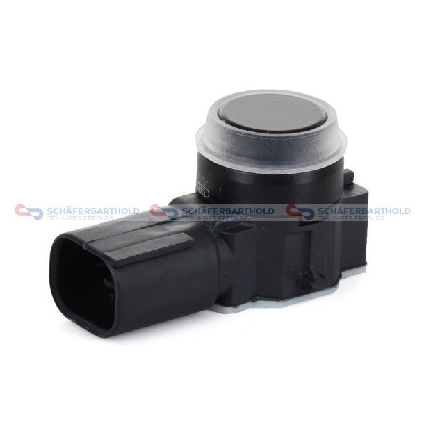 Sensor parkeringshj&auml;lp CIT/PEU OE