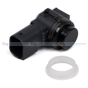 Sensor parkeringshjælp CIT/PEU OE