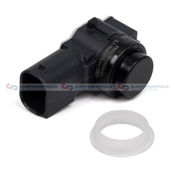 Sensor parkeringshj&auml;lp CIT/PEU OE