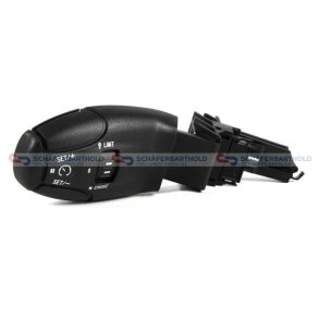 Ratstammekontakt CIT/PEU OE