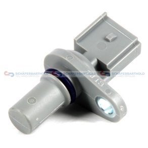 Sensor knastakselposition CIT/PEU OE