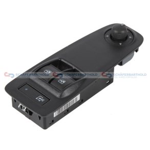 Kontakt rudehejs CIT/PEU OE