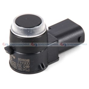 Sensor parkeringshjælp CIT/PEU OE