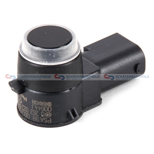 Sensor parkeringshj&auml;lp CIT/PEU OE