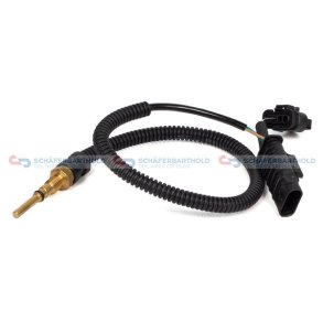 Sensor kølevæsketemp. CIT/PEU OE