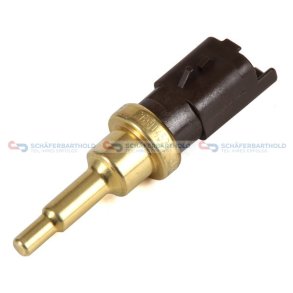 Sensor kølevæsketemp. CIT/PEU OE