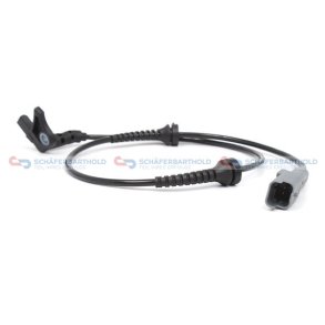 ABS Sensor CIT/PEU OE