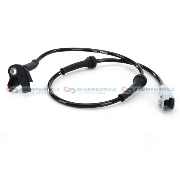 ABS Sensor CIT/PEU OE