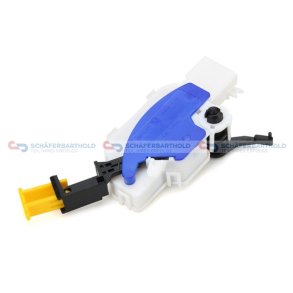 Kontakt koblingsbetjening motorstyring CIT/PEU OE